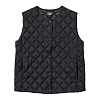 Жилетка Uniqlo (Черный)